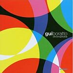 Gui Boratto-Chromophobia