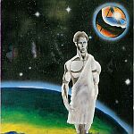 Apollo
