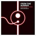 Andrew Weatherall-From the Bunker : A Rotters Golf Club Mix