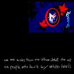 Bjork-The Best Mixes From The Album - Debut For All the People Who Dont Buy White Labels