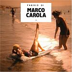 Marco Carola-Fabric 31