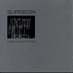 Surgeon-Communications