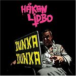 Hakan Lidbo-Dunka Dunka