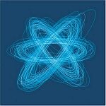 Orbital-Blue Album
