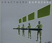 Kraftwerk-Expo 2000