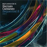 Hernan Cattaneo-Sequential Vol.2