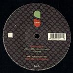 Kirk Degiorgio-Germanium