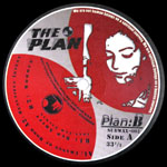 The Plan-Plan B