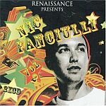 Renaissance Presents Nic Fanciulli Vol.2