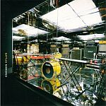 Battles-Mirrored