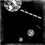 Takayuki Shiraishi-TIME6328