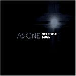 As One-Celestial Soul