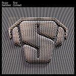 Roger Sanchez-First Contact