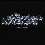 The Chemical Brothers-Singles 93-03