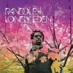 Randolph-Lonely Eden