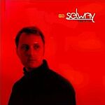Selway-Edge Of Now