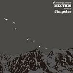 Jimpster-Mix This