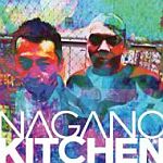 Nagano Kitchen