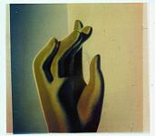 Susumu Yokota-Love or Die