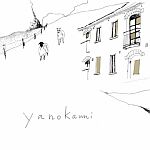 Yanokami