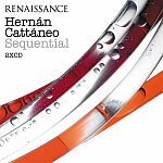 Hernan Cattaneo-Sequential