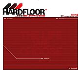 Hardfloor-The Life We Choose