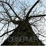 Joel Mull-The Observer