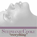 Stephanie Cooke-Everything