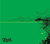 Fusik-Sunset Dance