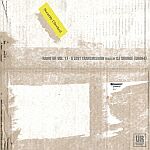 DJ Skurge-Radio UR Vol.1.1-A Lost Transmission