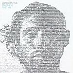 Long Range-Madness And Me