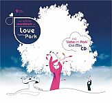 The Official Soundtrack Of Love Family Park