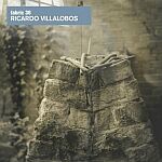 Ricardo Villalobos-Fabric 36