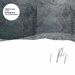 Deepchord Presents Echospace-The Coldest Season