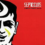 Septic Cuts-A Sabres Of Paradise Compilation
