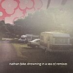 Nathan Fake-Drowning In A Sea Of Remixes