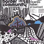 Ricardo Tobar-El Sunset