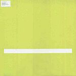 New Order-Someone Like You