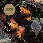 Savath & Savalas-Golden Pollen