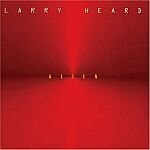 Larry Heard-Alien