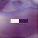 As One-Reflections