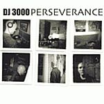 DJ 3000-Perseverance
