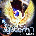 System 7-Phoenix