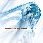 Soul Designer-Evolutionism