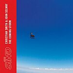 Christian Smith & John Selway-The Coming Storm