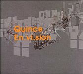 Quince-En.vi.sion