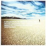 Deepburnt Mixed By Frankie Valentine