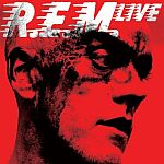 R.E.M.-Live