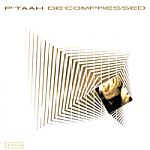 PTaah-Decompressed