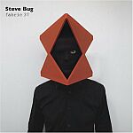 Steve Bug-Fabric 37